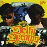 Delhi Dreams - Aryxn Song Download