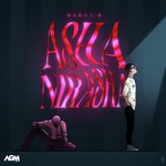 Asha Nirasha - Aryxn Song Download