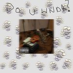 Do U Wndr? - Aryxn Song Download