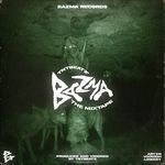 Bazma : The Mixtape - Aryxn Song Download