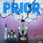 Prior - Aryxn Song Download